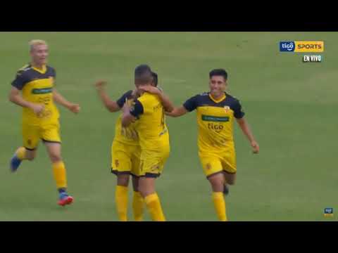 Analisis Destroyers 2 - 1 San Jose, Gol en Posicion adelantada, calificacion jugadores