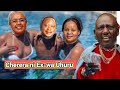 Dp Ruto-Cherera alikua ananitaka nikamkata ft Uhuru,Raila,Gachagua,Wajackoyah #supremecourt
