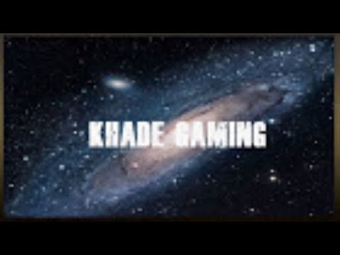 How to solo Spine with all classes