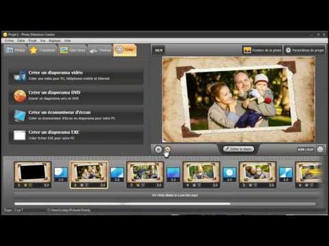 comment prendre photo avec ipad