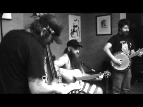 Filthy Still- God Hates Flags