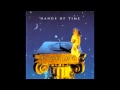 Kingdom Come - Hands Of Time 