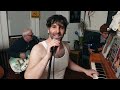 Low Cut Connie & Wreckless Eric - Sad Songs (Say So Much) - Elton John cover