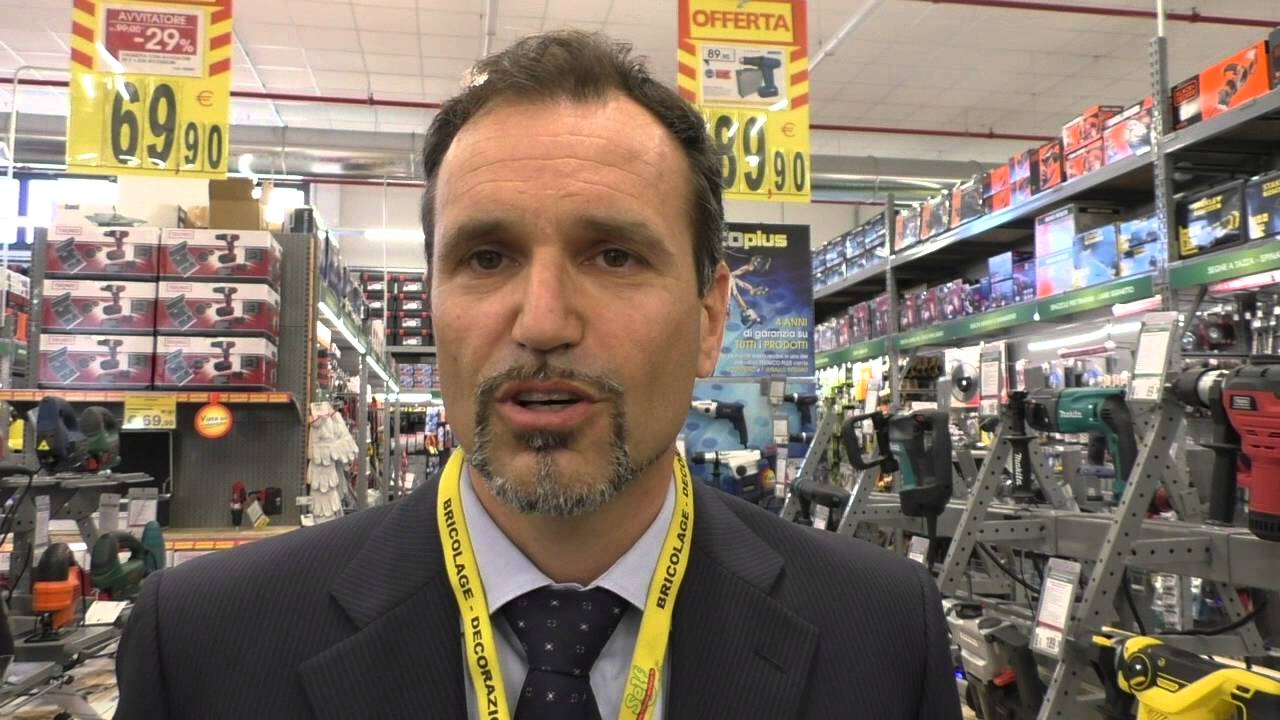 Albenga è Self 2.0