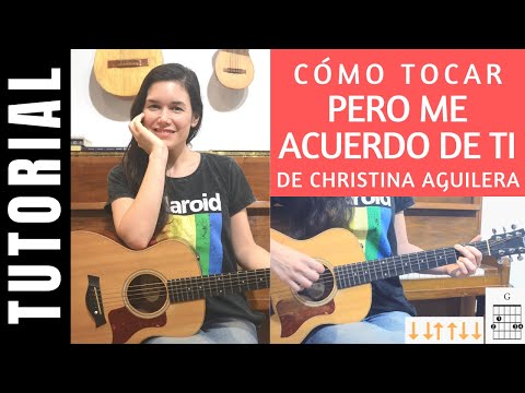 Como Me Acuerdo De Ti - Siggno