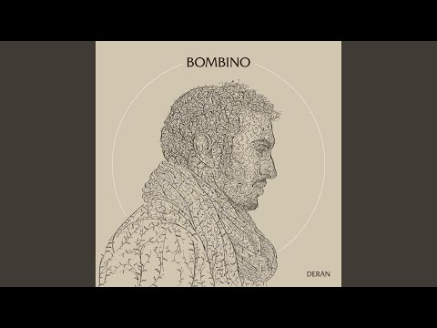 Imajghane (The Tuareg People)