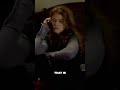 Ashley 2013 Shorts Movie