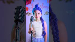 Download lagu Real-Life Rumi Sings 'Soda Pop' - 'KPop Demon Hunters (케이팝 데몬 헌터스)' - Part 1 mp3 Download lagu Real-Life Rumi Sings 'Soda Pop' - 'KPop Demon Hunters (케이팝 데몬 헌터스)' - Part 1 mp3