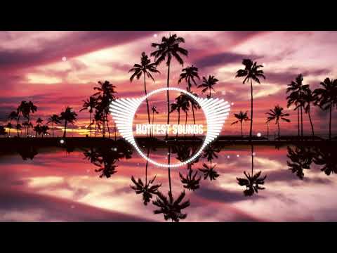 Les Jumo Ft. Maradja - Elle Me Donne Chaud (Audio)