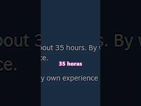Steam acaba de repartir uno de sus logros más raros. O lo tienes ya, o no lo olerás hasta 2026