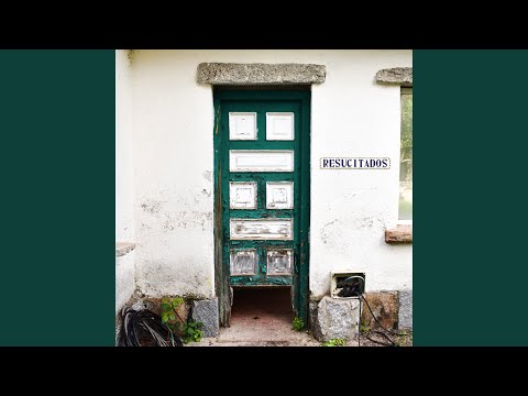 Resucitados - Kénosis by RC