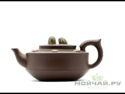 Чайник НВ46 # 21011, 295 мл. Чайник НВ46 # 21011, 295 мл.