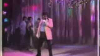 Rittz . Walter White Flow . Slowed and Chopped . BossChode