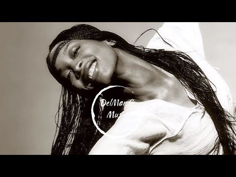 Best Remixes Of 80-90's Popular Songs - Hits ' Mixed By DelMar.G @GOLDENHITSFORGOLDENPEOPLE