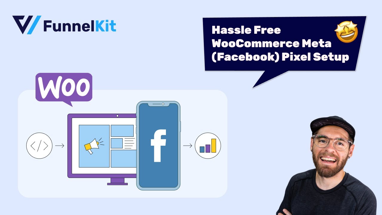 How to Install WooCommerce Facebook Pixel & Set Up Conversion API (Updated 2024)