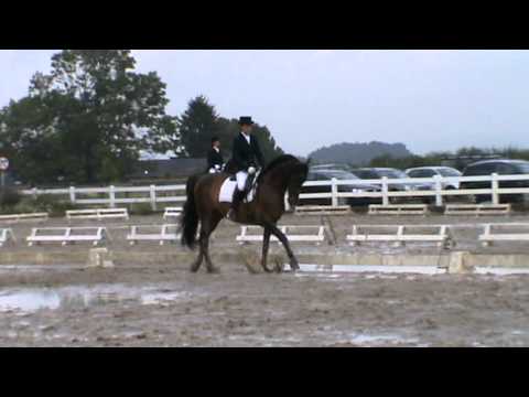 Welkenraedt 08 08 2010