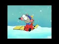 Fisher Price InteracTV Commercial 2004