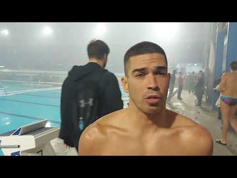 Γούνας: «Η ομάδα έχει χαρακτήρα, δεν έχω ξαναδεί τέτοιο κόσμο!»