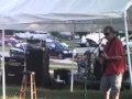 Jack S Summer Attack 2012 RIP Kelly Starrett