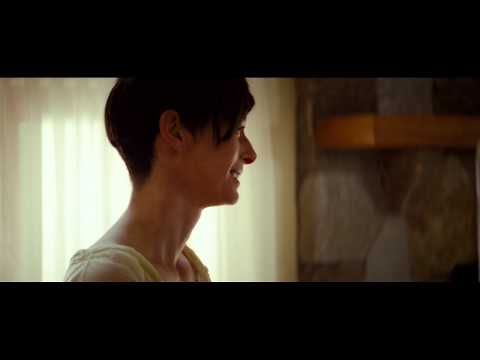 Thumbnail of the video: Clip 1