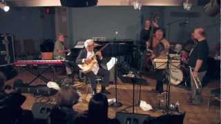 2.4)  Impressions.mov