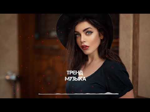 ZippO & rectaimm – Не один | Новинка 2019