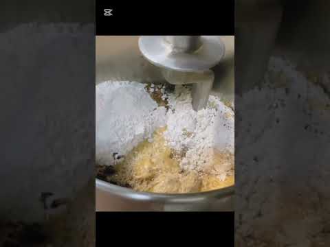 【野菜村】100％全麥餐包25粒(四種口味各1包)