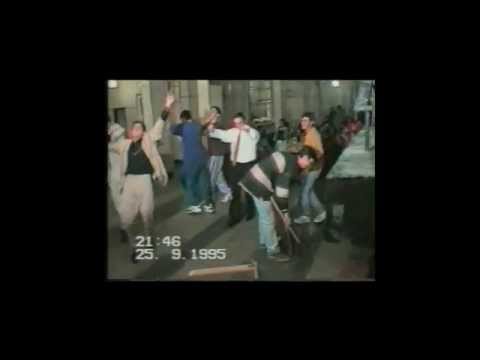 padane ot masa na kupon