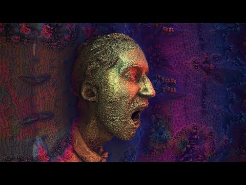Video thumbnail for Malaise