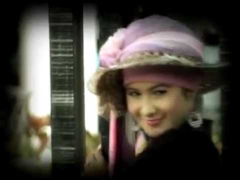 Mamplam _Pawoeh Armawati Ar.