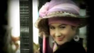 Download lagu Mamplam _Pawoeh Armawati Ar. mp3