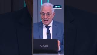 Vídeo: Waack: CPI do Crime Organizado cai, mas ofensiva contra o STF cresce