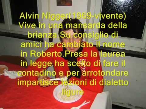 Quiliano croassbar challenge