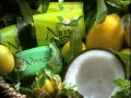 Nima Herbal