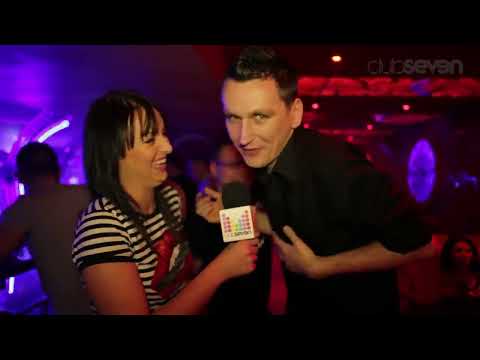 Skandalicznie udana impreza! Legnica RetRooo 🔥