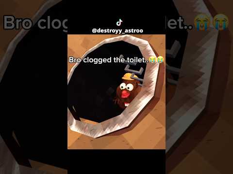 Only in Animal Company 😭🤣