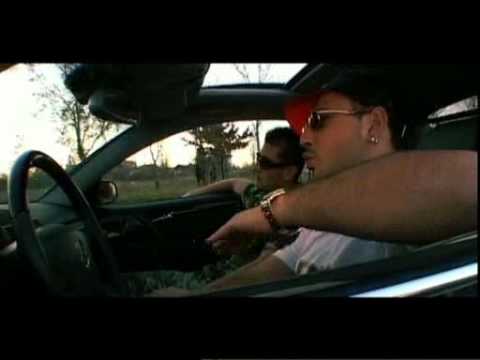 Ванко 1 & Ирина Флорин - Запази Вечерта HQ