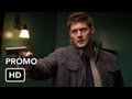 27 Mart Supernatural 8. Sezon 18. Bölüm Full HD Fragman İzle
