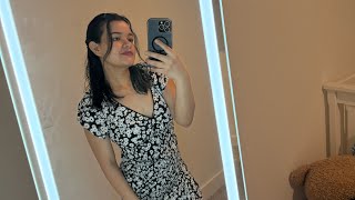 Un día conmigo♥️ gracias por el apoyo los invito a que se #suscriban #comenten #compartan #like♥️🥰🫶👍