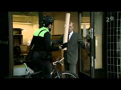 kvarteret skatan s02e05