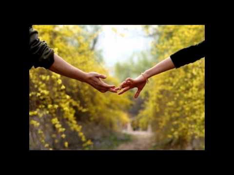 Fino in Fondo. Luca Barbarossa e Raquel del Rosario (Sanremo 2011)