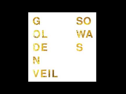 Sowas - Dressed in Black