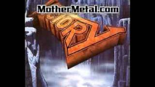 Victory - Are You Ready