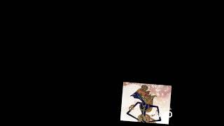 Download lagu GEGERAN RESI LOMANA.ANOMAN MANEGES.By MAESTRO ANOM SUROTO .SENI PITUTUR WAYANG BUDAYA BANGSA mp3