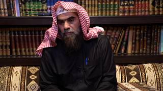 الدرس 12 | شرح عمدة الأحكام | كتاب الصلاة | للشيخ خالد الفليج image