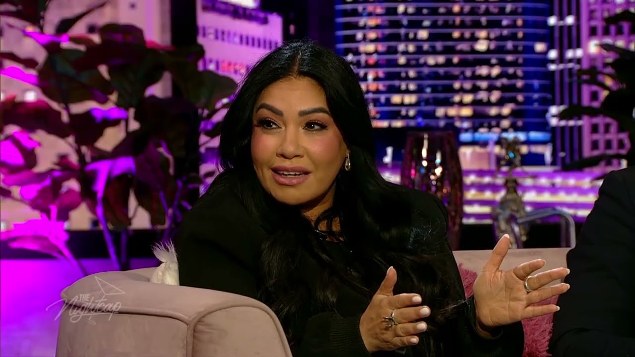 Is dating in Houston worse?