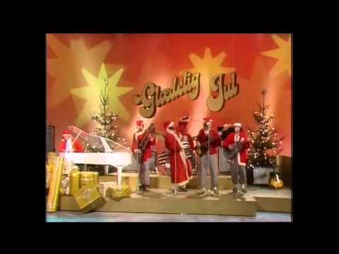 Shu Bi Dua   Den Himmelblå