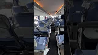 Bus &agrave; imp&eacute;riale Setra S431DT - 83 Seats, Euro 6 | Image 4 - Autoline