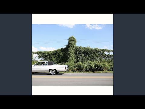 Video thumbnail for Room 101