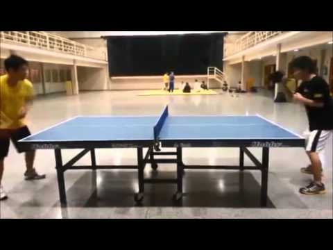 Atlética CAASO 2015